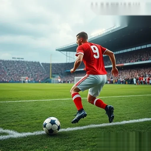 Download app tpsbet Android iOS