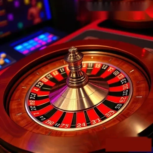 Slots no app tpsbet mobile