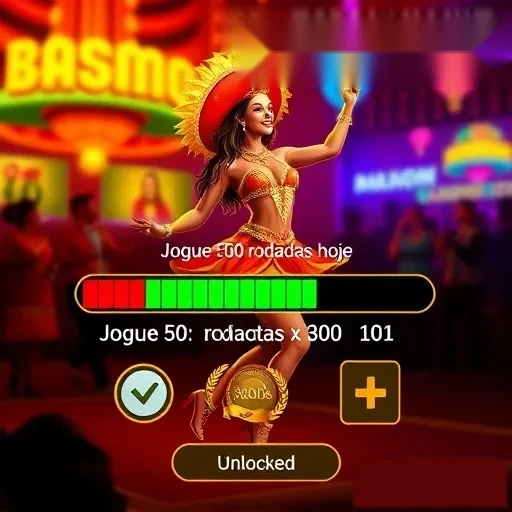 App tpsbet apostas esportivas mobile