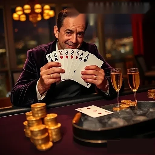 Cassino tpsbet app mobile