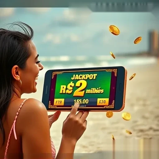 Tela login tpsbet