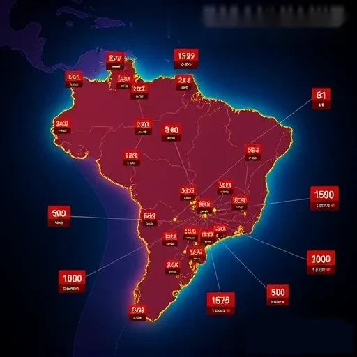Dicas de segurança no login tpsbet