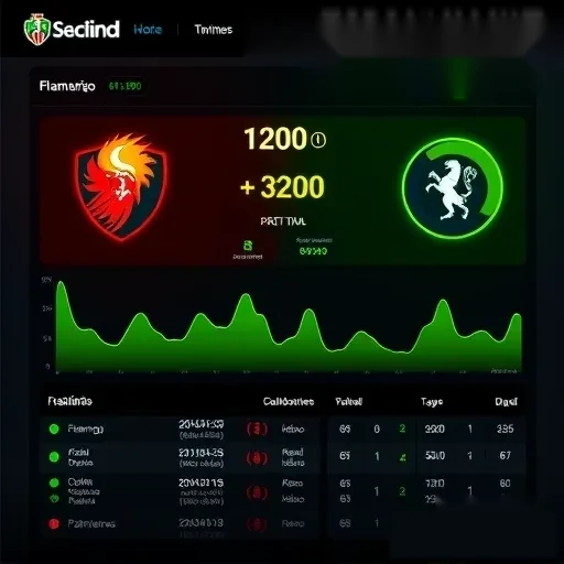 Perguntas sobre login na tpsbet