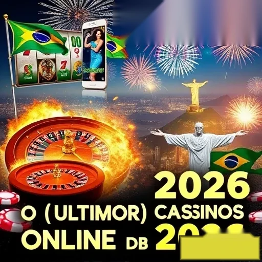 Suporte tpsbet