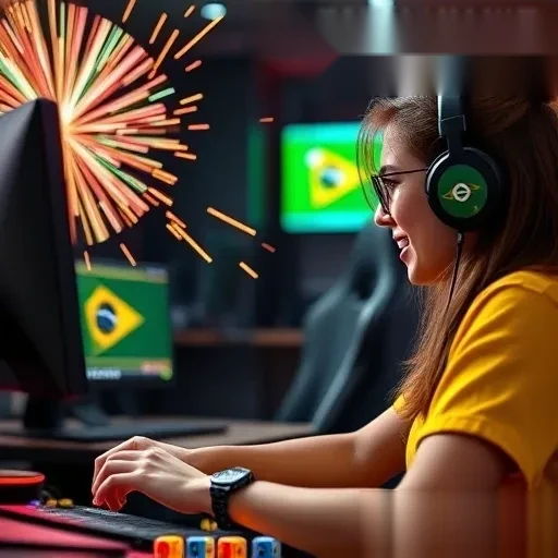 Formulário registro tpsbet