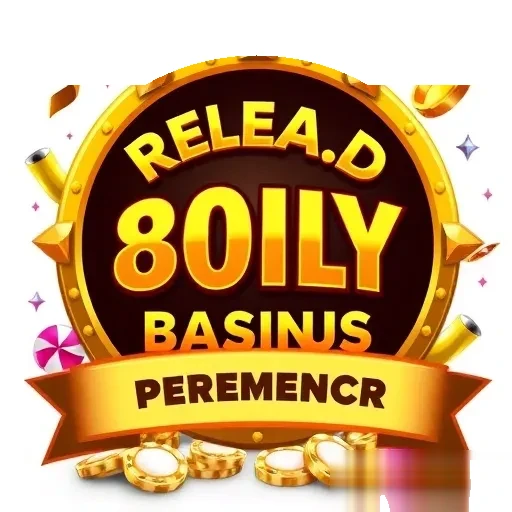 Slots com prêmios tpsbet